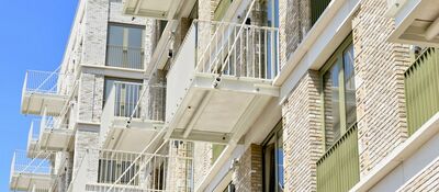 Koopwoningen  huizen te koop op Funda Funda