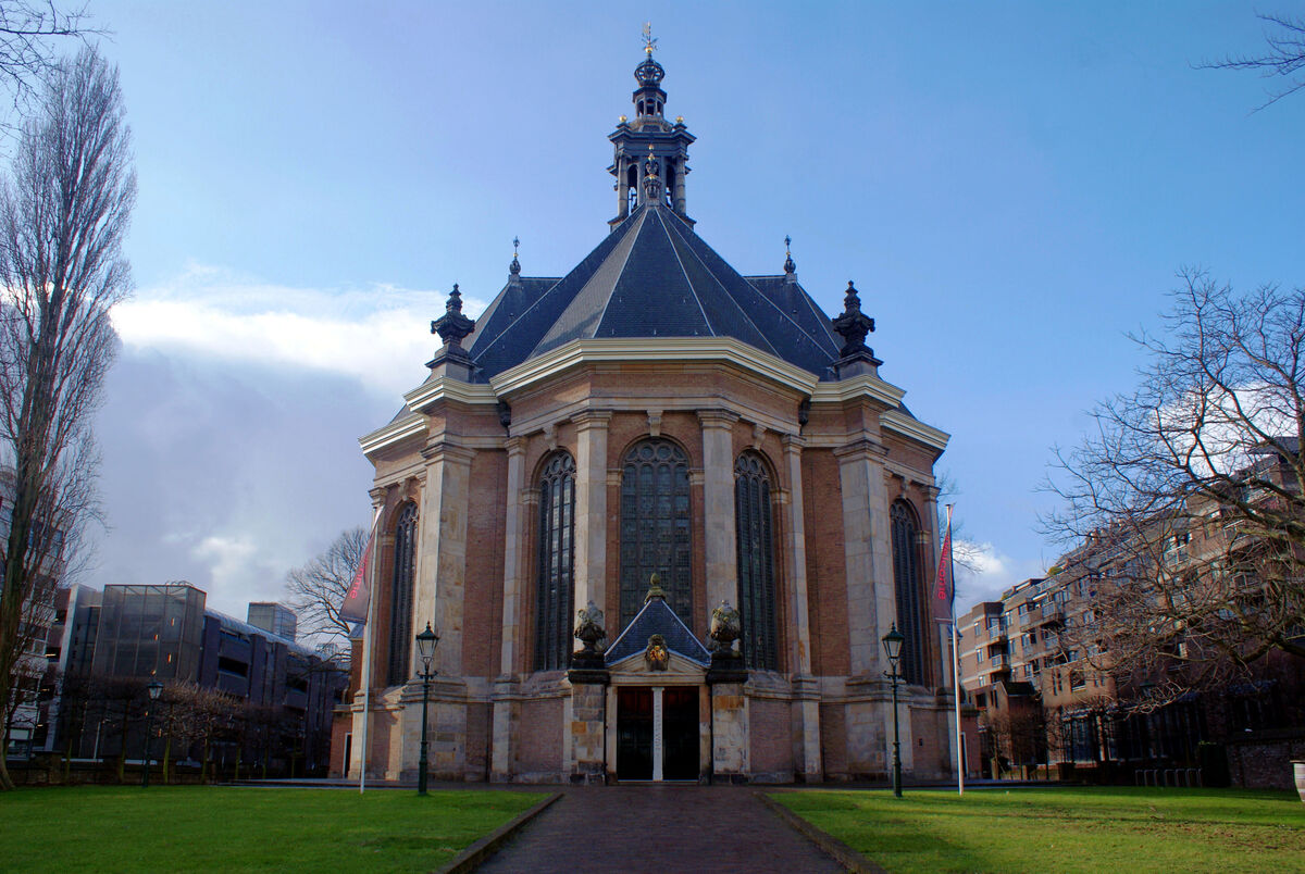 Landelijk Congres Studentenhuisvesting Met Cabaret, LAS En Veel ...