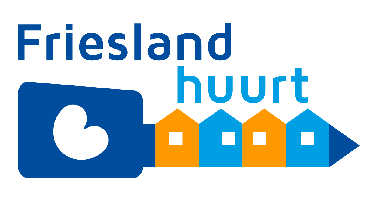 Contact opnemen met Elkien Elkien