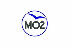 Logo Mo2. Link gaat naar website www.mo2.nl