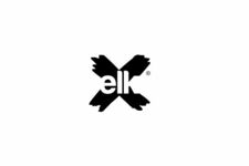 Logo Elk. Link gaat naar website www.elk.nl