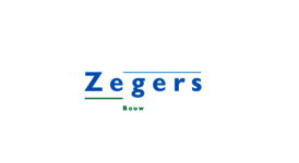 logo Zegers