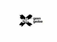Logo Elk. Link gaat naar website www.elk.nl