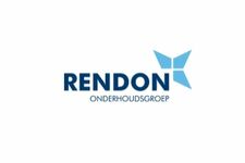 Logo Rendon. Link gaat naar website www.rendon.nl