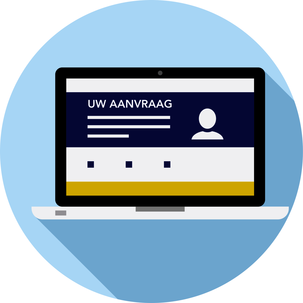 Zelf een afspraak plannen voor uw reparatie Noord West Friesland