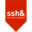 sshn.nl-logo