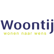 (c) Woontij.nl