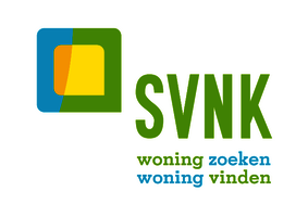 logo SVNK